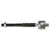 FORD 1775547 Tie Rod Axle Joint